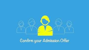 Application Process at BMU