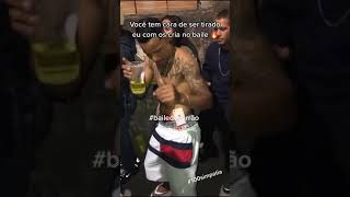 VOCÊ CONHECE O EOGUI? ESSE MLK É BRABO DMAIS 🔥🙅🏻‍♂️