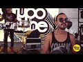 GRUPO NICHE - Live Jams Sessions - Yopal Casanare