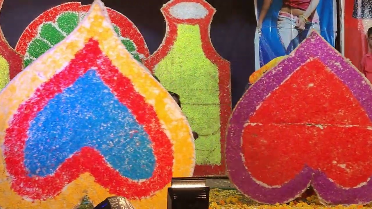 muddul kavalena muripalu kavala song