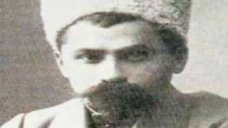 Video thumbnail of "Troyi Hishadagin   Karnik Sarksian"