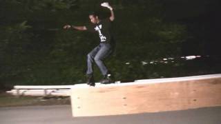 p-box session