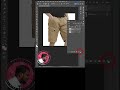 Pattern Design in Photoshop #photoshop #tutorial #shorts