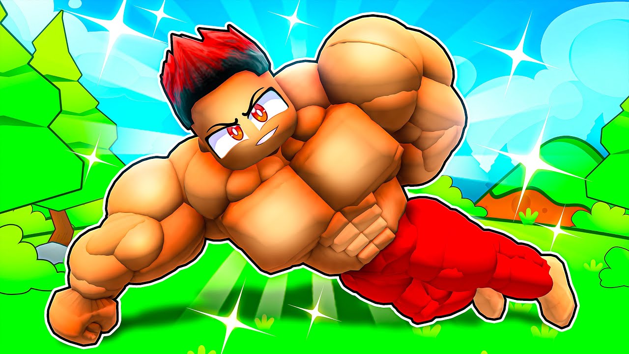 Aku Jadi Lelaki Sado Lepas Buat Tekan Tubi Selama 24 Jam! (Roblox Malaysia)