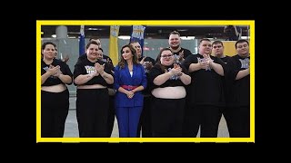 Анфиса чехова раскрыла истинные причины переезда в сочи Анфиса чехова раскрыла истинные причины переезда в сочи