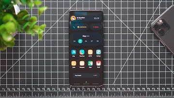 Best Android Setups Tutorial Ep 9