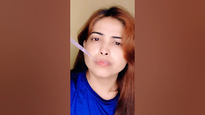 small lips #viral #makeup #shorts #shortvideo #short #song #viralvideo #video #hype #trending #hack