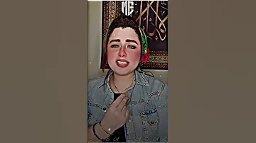 ازعل علي مين ولا مين 