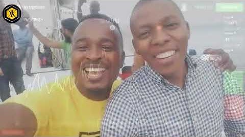 How i make money on Binary IQ Option