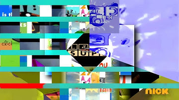 scan vs round 20 (music scan)