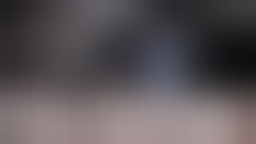 DVD Menu - Videodrome (Criterion) (1983)