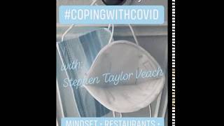 Coping with COVID Ep.6: Post-Pandemic Emotional Intelligence
