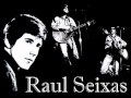 Capture de la vidéo Raul Seixas - Blue Moon Of Kentucky E Asa Branca 1977