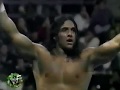 Armando Fernandez Vs Julio Sanchez Julio Dinero 12 20 1998 WWF Super Astros Armando Fernandez Vs Julio Sanchez Julio Dinero 12 20 1998 WWF Super Astros