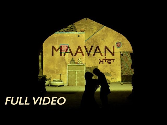 Maavan (Full Video) | DAANA PAANI | Harbhajan Maan | Jimmy Sheirgill | Simi Chahal 4th may class=