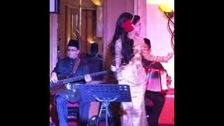 laksmana raja dilaut cover dynalova