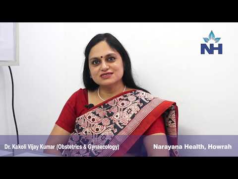 are-there-any-risks-with-diabetes-during-pregnancy?