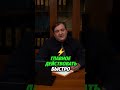 Запрет на въезд: как снять через суд? #силаправа