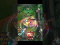 Primer Penta con Shivanna #wildrift #leagueoflegends