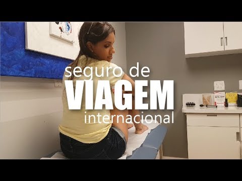 Vídeo: Viscose natural. Qual é o tecido e por que é bom