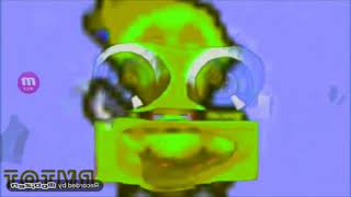 baby peach crying csupo effects round 2 vs ppcancydn and everyone (2/43)