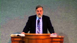 Sermon: The Glory of Giant Killing (2 Samuel 21:1-22)