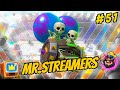شرمنده کوتاهه این لایو بازی لگ بوپ Mr Streamers 51 شرمنده کوتاهه این لایو بازی لگ بوپ Mr Streamers 51
