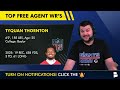 🚨Jaxson Dart Wants Giants To Sign Odell Beckham Jr. 🚨New York Giants News, Rumors