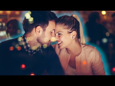 6 Dating Regeln - Gib darauf Acht bei deinen Dates!