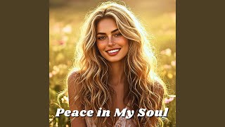 Peace in My Soul