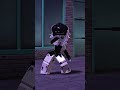 gata only | #roblox #robloxedit #robloxshorts #robloxtrend #robloxdance