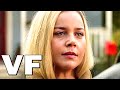 Dakota bande annonce vf 2022 abbie cornish