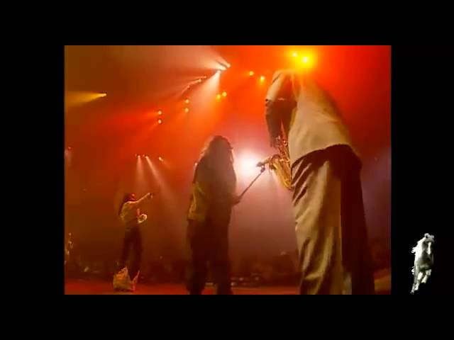 Guarda George Clinton - Flashlight Jam (feat. Prince) su YouTube Guarda George Clinton - Flashlight Jam (feat. Prince) su YouTube