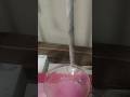 boric boron check #support #experiment #youtubeshorts #science #chemistryshorts #chemistry #lab