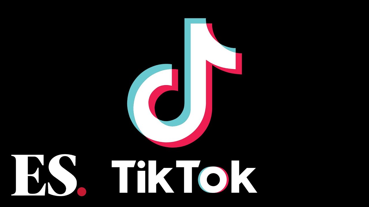 How To Use TikTok: Download, Make Tik Tok Video And Share - YouTube