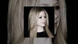 Avril Lavigne playlist ( speed up )