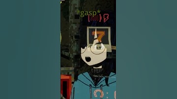 Channeling Mr. Jackpots | CloverPit