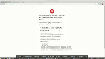 Урок 7.  Работа с параметрами сессии через URL