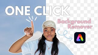 Best Website to Remove Photo Backgrounds in 2026 (OneClick, Free & No Watermark) screenshot 1