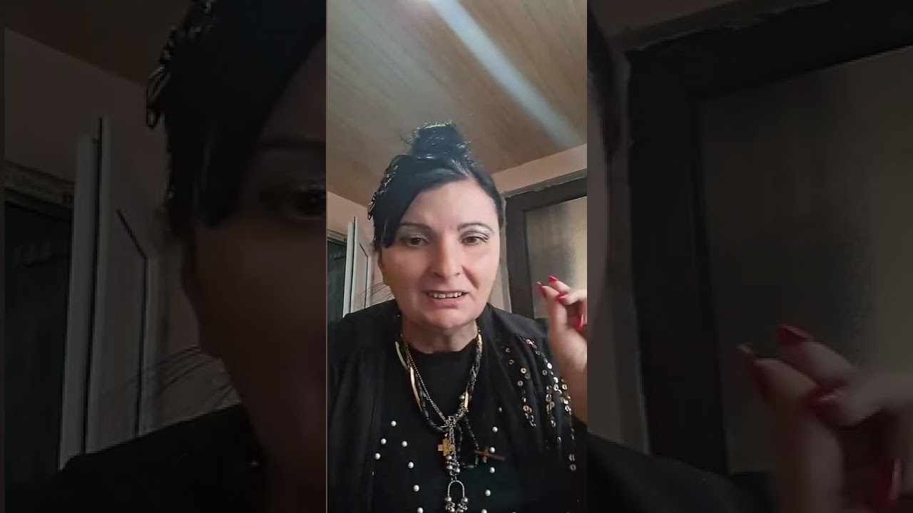 ქეთი ბოზი ეგიდუნაშვილი