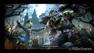 Observing Custom Room in Free Fire [🔴MUST WATCH] screenshot 5