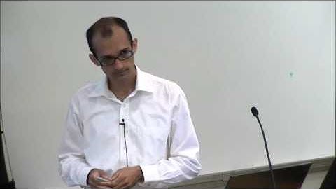 Behavior Based Authentication using Gestures and Signatures