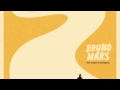 08 - Bruno Mars -Liquor Store Blues [feat Damien Marley] - [Doo-Wops & Hooligans]