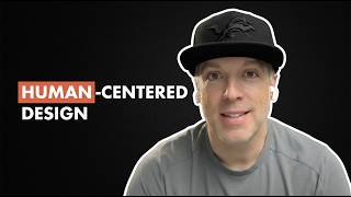 John Weiss explains how to put the Human back into marketing.