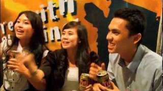 TEBS - Java Jazz 2010