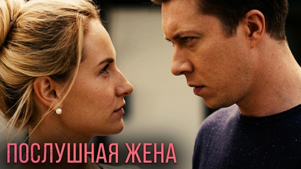 Послушная жена фото Послушная жена фото