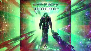 SinusX - Source Code