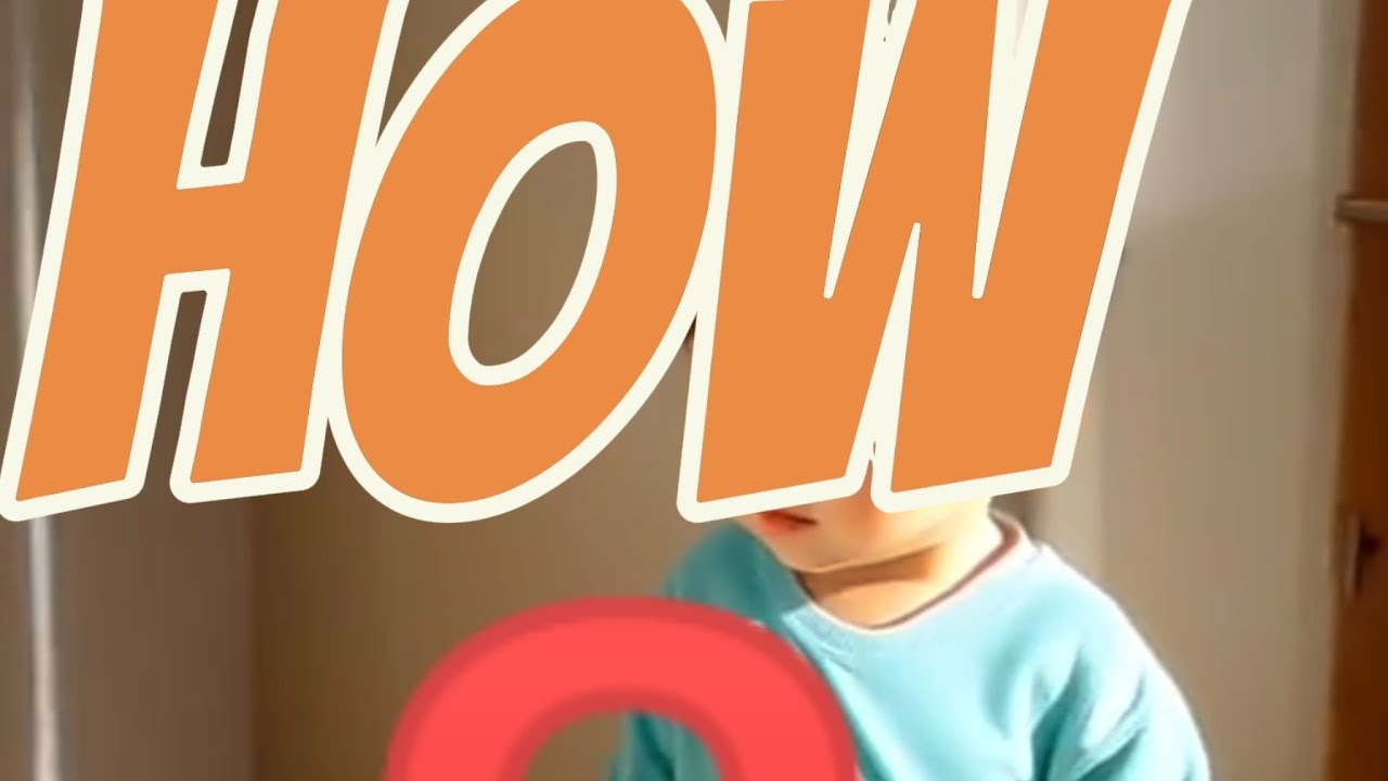 How We Were The Part Of This Fake World Watch The Full Vidio And Then how-we-were-the-part-of-this-fake-world-watch-the-full-vidio-and-then