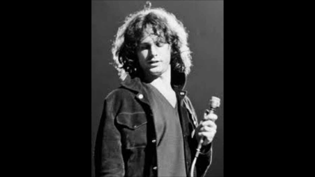 The Doors Five To One 1080 Hd Youtube