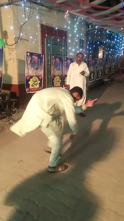 Main tu cham cham nachu. khanewal. qawali Astana Alia